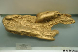 Golden mineral (DSC_4149)