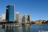 Circular Quay and the Rocks (DSC_4696)