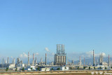 Daya Bay Nuclear Power Station DSC_7891