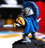 rook3.jpg