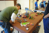 DSC_0130.jpg