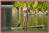 DSC_5475A.jpg