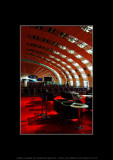 Paris CDG 2E Terminal - 15