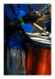Paris Tropical Carnival 2011 - 97
