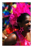 Paris Tropical Carnival 2011 - 98