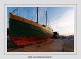 Boats 55 (Nazare)