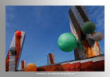 Eurodisney 2011 - 33