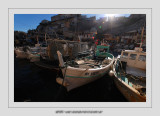 Boats 56 (Marseille)