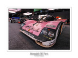 Retromobile 2012 - 24