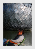 FIAC 2011-6