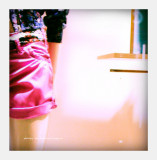 Polaroshop 24