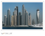 Duba - UAE - 74