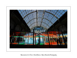 Monumenta Paris 2012 Daniel Buren 22