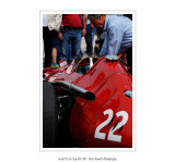 Grand Prix de l'Age d'Or 2012 - 4
