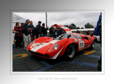 Le Mans Classic 2012 - 49