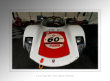 Le Mans Classic 2012 - 92
