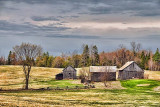 Hillside Farm 09326