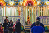 Funhouse 12862