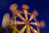 Festival Ride 13012