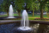 Two Fountains 20110903
