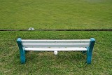 Lawn Bowling Bench 7 (DSCF02425)