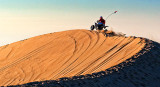 Imperial Sand Dunes 26606
