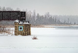 Open Train Bridge 20120301