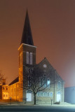 First Baptist Church 20120315