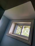 Basement Window 20120621