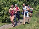 2012 Smiths Falls Classic Triathlon (01302)