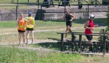2012 Smiths Falls Classic Triathlon (24723)