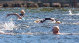 2012 Smiths Falls Classic Triathlon (27224)