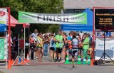 2012 Smiths Falls Classic Triathlon (27319)