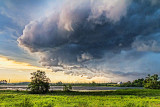 Incoming Storm 20120723