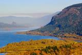 Columbia River Gorge2