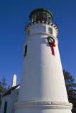 Umpqua River Lighthouse