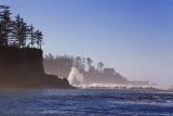 Oregon Coast3