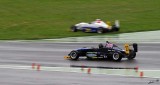 20063 - Formula masters (Dalara) / EuroSpeedway - Lausitz - Germany