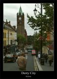 Derry City.jpg