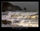 Stormy seas Portmuck Co. Antrim.jpg