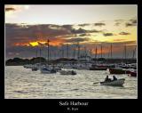 Safe Harbour.jpg