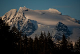 early spring light-2382.jpg