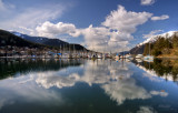 Spring at Douglas harbor-.jpg