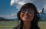 Day at big T -8811.jpg