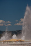 Montana Yellowstone-9875.jpg