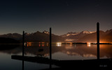 no lights-0779.jpg