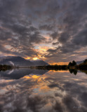 on golden pond-.jpg