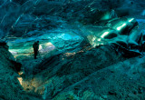 ice cave 2012 hdr roy lr-.jpg