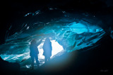 ice cave snowy-4026.jpg