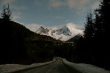 Moonscape-0915.jpg